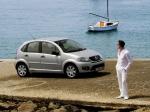 Citroen C3 VTR 2005 года